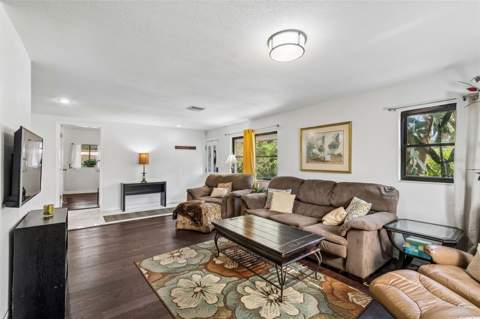 2017 S Village Avenue, Tampa FL - photo 11 of 92