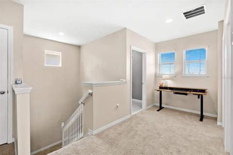15741 Fountain Springs Road, Winter Garden FL - photo 22 of 56