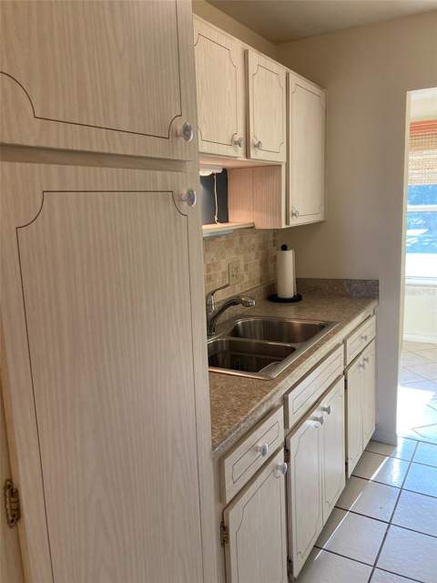 5750 80th Street #C202, St Petersburg FL - photo 15 of 67