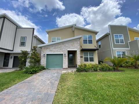 2813 Bookmark Drive, home for sale on Bookmark Drive