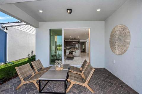 2621 Hammock Harbor Avenue, St Cloud FL - photo 19 of 33