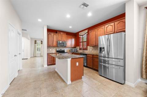 1465 Balsam Willow Trail, Orlando FL - photo 22 of 57