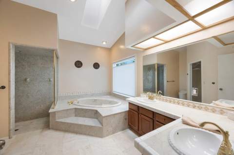 14115 Harborwood Drive, Largo FL - photo 21 of 48