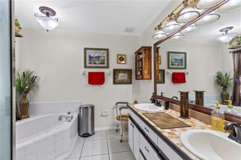 1076 Universal Rest Place, Kissimmee FL - photo 17 of 24