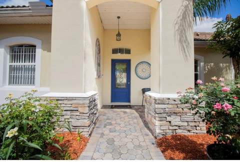 3578 Valleyview Drive, Kissimmee FL - photo 11 of 15