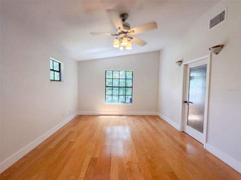 7405 S Desoto Street, Tampa FL - photo 20 of 24