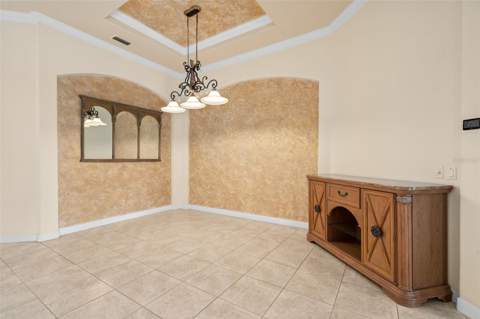 1950 Elkhorn Court, Longwood FL - photo 13 of 48