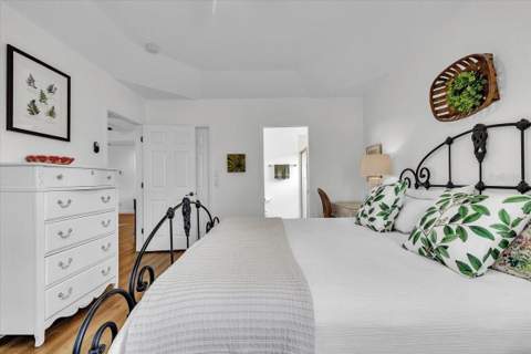 10322 Arrowhead Drive, Punta Gorda FL - photo 23 of 47