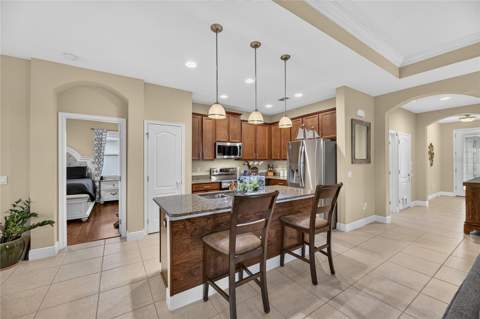 6911 Sail View Lane, Apollo Beach FL - photo 14 of 96