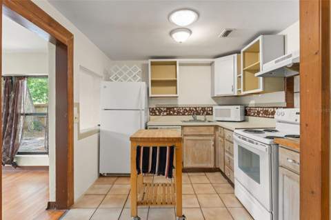 440 Cambridge Boulevard, Winter Park FL - photo 16 of 31