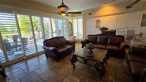 1648 Lago Vista Boulevard, Palm Harbor FL - photo 24 of 58