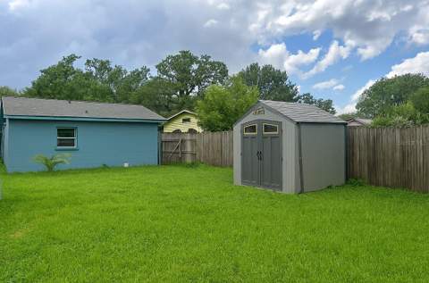 5294 Lanette Street, Orlando FL - photo 9 of 19