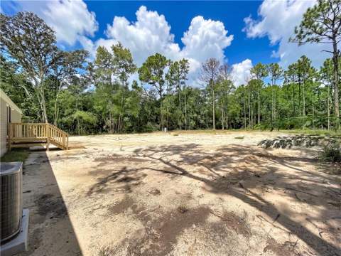 549 W Kahns Lane, Lecanto FL - photo 6 of 6