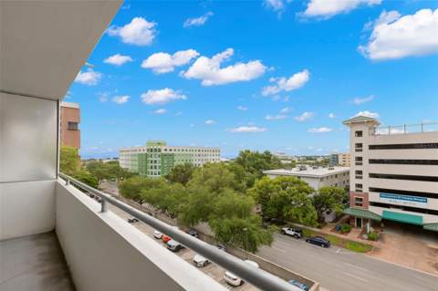 470 3rd Street #613, St Petersburg FL - photo 6 of 6