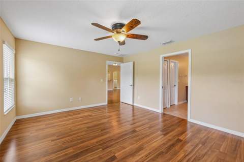 4025 Arlington Ridge Boulevard, Leesburg FL - photo 20 of 46