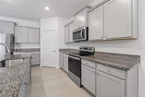 8872 SW 63rd Avenue, Ocala FL - photo 6 of 6