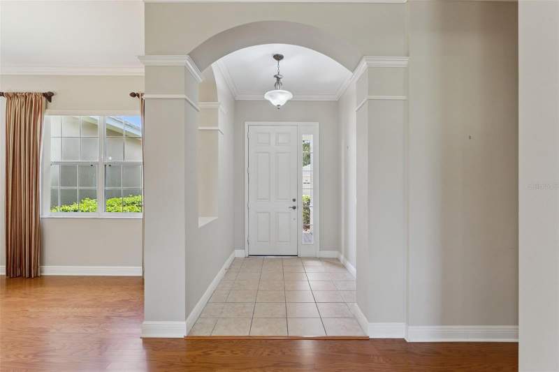 3 bedroom Single Family Residence at 1028 Everest Street, Summit Greens Ph 01, Clermont — photo 4