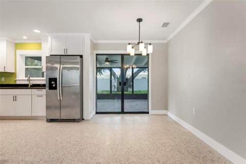 406 88th Avenue, St Pete Beach FL - photo 23 of 46