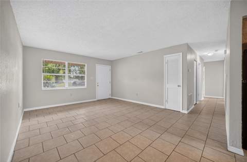 507 S Ohio Ave, Groveland FL - photo 9 of 67