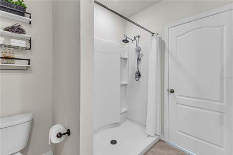 1702 Walnut Crk Drive, Kissimmee FL - photo 20 of 44