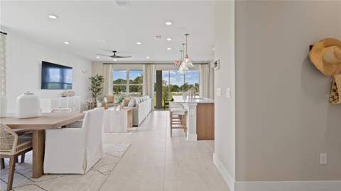 30237 Rustic Mill Street, Mount Dora FL - photo 16 of 47