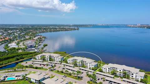 910 Tidewater Shores Loop #103, home for sale on Tidewater Shores Loop