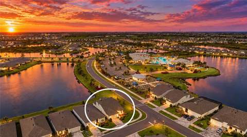 10619 Sea Pines Place, Parrish FL - photo 6 of 6