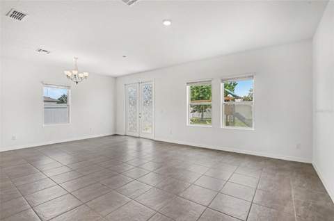 1034 Alabaster Way, Deltona FL - photo 6 of 6