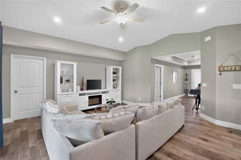 185 Ingram Boulevard, Rotonda West FL - photo 20 of 56
