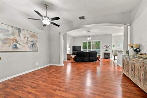 19401 Melody Fair Place, Lutz FL - photo 6 of 6