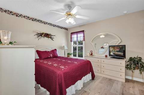 3051 Keel Court, Tavares FL - photo 17 of 63