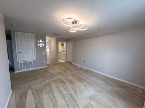 352 Blue Lake Circle, Kissimmee FL - photo 10 of 27