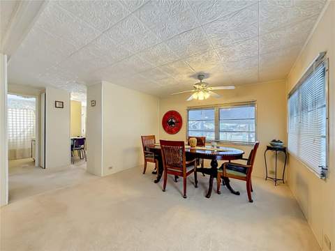 4676 66th Lane #20, St Petersburg FL - photo 6 of 6