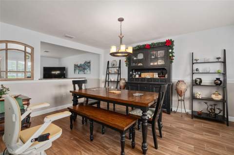 16017 Lanesboro Court, Clermont FL - photo 8 of 47