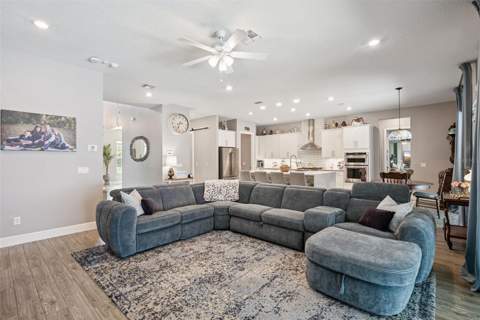 3113 Pinenut Drive, Apopka FL - photo 20 of 30