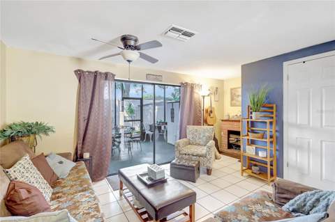 2811 S Pines Drive #15, Largo FL - photo 16 of 31