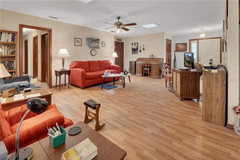 350 Lafayette Place, Deland FL - photo 6 of 6