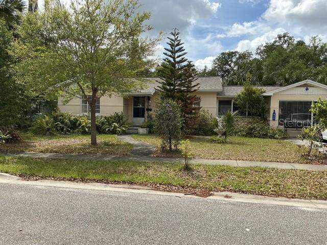 210 ALPINE DRIVE home for sale in Sunset Ridge Maitland