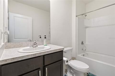 1702 Johnson Pointe Drive, Plant City FL - photo 20 of 27