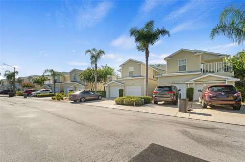 1920 Hammocks Avenue #1002, home for sale in Lutz 33549