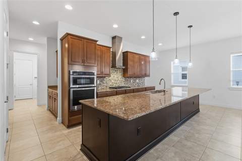 4918 Drawdy Court, St Cloud FL - photo 15 of 44