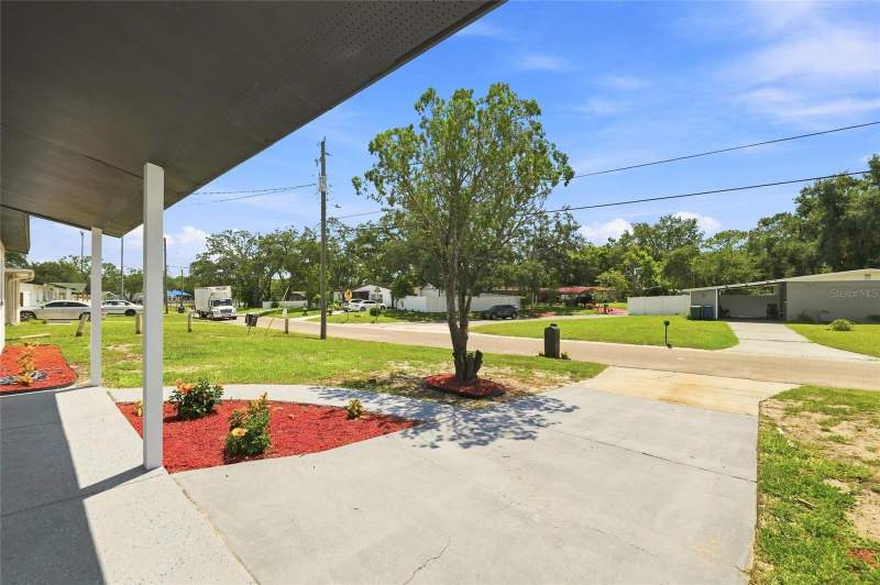 4 bedroom Single Family Residence at 1916 Marvy Avenue, Tilsen Manor Blks 2 3 4 5 6 8, Tampa — photo 5