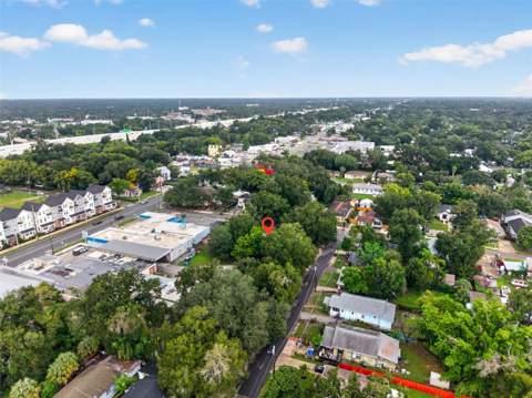 4110 N 9th Street, Tampa FL - photo 21 of 25