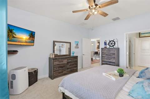 8728 Pacific Dunes Drive, Davenport FL - photo 16 of 50