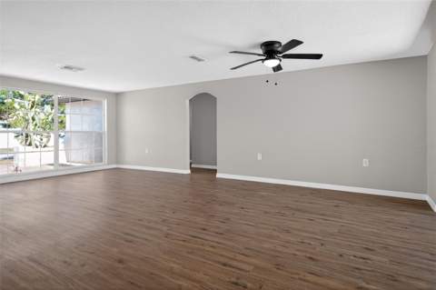 3206 Pinon Drive, Holiday FL - photo 6 of 37