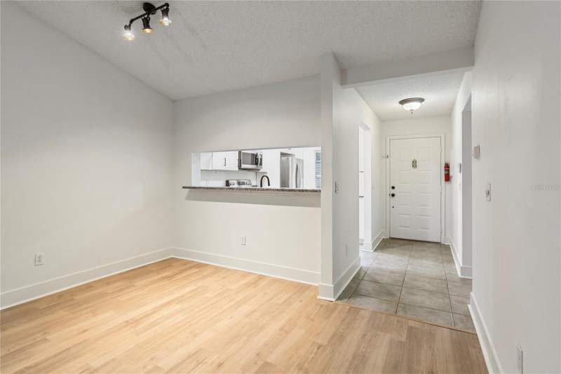 2 bedroom Villa at 321 Dover Court, Bay Towne, Safety Harbor — photo 5