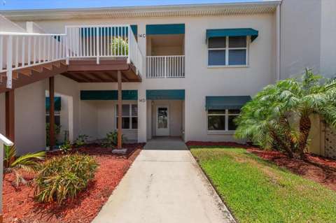 6330 99Th Way #14D, gated community for sale in Seminole