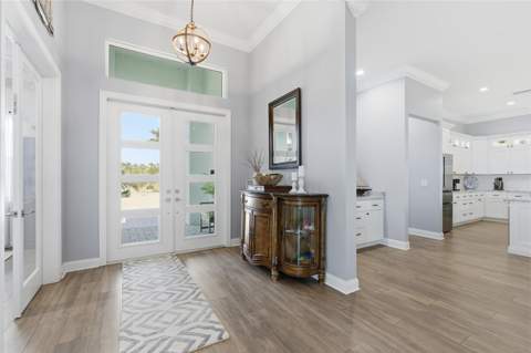 29527 Leah Road, Punta Gorda FL - photo 6 of 81