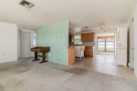 1024 Viking Drive, Holiday FL - photo 16 of 35