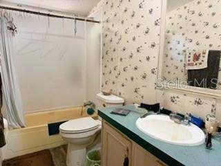 4760 NW 55th Avenue, Bell FL - photo 22 of 44